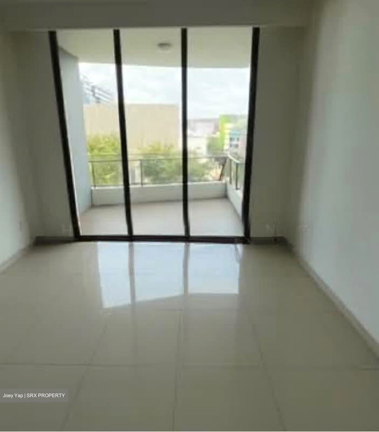 Sky Green (D13), Condominium #554769191